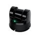 Unitree L2 4D Lidar