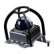Unitree 3D LIDAR MID360