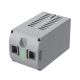 Unitree R1 6000mAh Battery