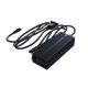 Unitree R1 Battery Charger