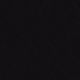 Glanz Staroid Dyed Muslin Cloth Background - Plain Black