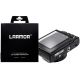 GGS Larmor Screen Protector Glass for Sony A9 III