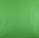 Glanz Staroid Dyed Muslin Cloth Background - Plain Green