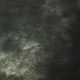 Glanz Staroid Dyed Muslin Cloth Background - Black