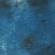 Glanz Staroid Dyed Muslin Cloth Background - Blue