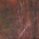 Glanz Staroid Dyed Muslin Cloth Background - Brown