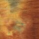 Glanz Staroid Dyed Muslin Cloth Background - Lightbrown