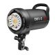 Jinbei DM3 300ws Studio flash head