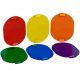 MagMod Pro Creative Gels