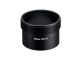 Nikon UR-E14 Lens Adapter