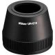 Nikon UR-E15 Lens Adapter