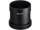 Nikon UR-E17 Lens Adapter