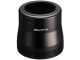 Nikon UR-E18 Lens Adapter