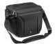 Manfrotto Professional Shoulder bag 50