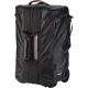 Shimoda Action X Roller V2 Carry On Bag