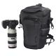 Vanguard Outlawz 17z Top Loader Camera Bag