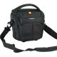 Vanguard 2Go 15 Bag