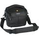 Vanguard 2Go 22 Bag