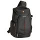 Vanguard 2Go 32 Bag