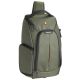 Vanguard 2Go 39 Bag