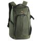 Vanguard 2Go 46 Bag