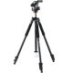 Vanguard ABEO 203AV Tripod