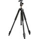 Vanguard ABEO 243AB Tripod