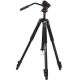 Vanguard ABEO 243AV Tripod
