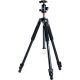 Vanguard ABEO 283AB Tripod