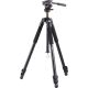 Vanguard ABEO 283AV Tripod