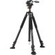 Vanguard ABEO 323AVP Tripod