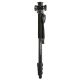 Vanguard ABEO AP-284 Monopod