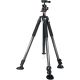 Vanguard ABEO Plus 283CB Tripod