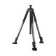 Vanguard ABEO Plus 283CT Tripod