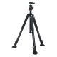 Vanguard ABEO Plus 323AB Tripod