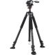 Vanguard ABEO Plus 323AV Tripod
