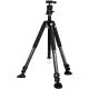 Vanguard ABEO Plus 323CB Tripod