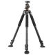 Vanguard ABEO Plus 363AB Tripod