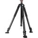 Vanguard ABEO Plus 363AT Tripod