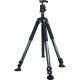 Vanguard ABEO Plus 363CB Tripod