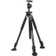 Vanguard ABEO Pro 283AB Tripod