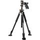 Vanguard ABEO Pro 283AGH Tripod