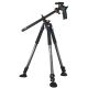 Vanguard ABEO Pro 283CGH Tripod