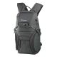 Vanguard Adaptor 41 Camera Backpack