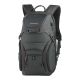 Vanguard Adaptor 46 Camera Bag