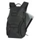 Vanguard Adaptor 48 Camera Bag