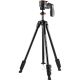 Vanguard Alta CA 204AGH Tripod