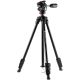 Vanguard Alta CA 204AP Tripod