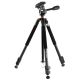 Vanguard Alta+ 233AO Tripod