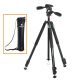 Vanguard Alta+ 233AP Tripod